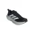 ADIDAS PERFORMANCE Loopschoen ‘Supernova Glide’  zwart / wit