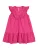 Only Mini Jurk  pink