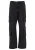 2Y Studios Cargojeans ‘Aidan’  black denim