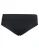 SugarShape Bikinibroek ‘ Monaco ‘  zwart