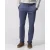 Campbell Henry chino