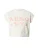 AÉROPOSTALE Shirt ‘AERO NY’  abrikoos / offwhite