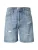 JACK & JONES Jeans ‘JJITONY JJORIGINAL’  blauw denim