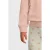 Dirkje sweater zalm