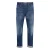 Casual jeans Blend thunder