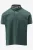 Replay Poloshirt