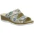 Longo 1093642 beige