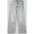 Guess Jeans met 5-pocketmodel