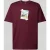 adidas Sportswear T-shirt met motiefprint