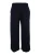 Gap Petite Broek ‘FRCH’  navy