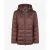 Lebek 10540062 376 wine