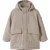 Name It Marlow Parka Winterjas Junior