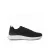 Trainers Regatta Marine Sport