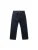 Kleidermafia Jeans ‘Baggy’  donkerblauw