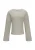 QS Shirt  aardetinten