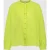Circle of Trust Rosa Blouse Wild Lime
