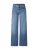 PIECES Jeans ‘PCSelma’  blauw