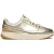 Cole Haan Grandpro All Day Court Sneakers