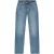 Lee London dames regular straight jeans eye spy