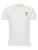 US Polo Assn Poloshirt