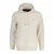 Hoodie Gant Regular Shield