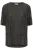 T-shirt KBAlessia Oversize fit grey