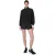 Sweaty Betty Get set 2-in-1 multi train shorts