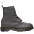 Dr. Martens 1460 pascal