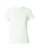 GAP Shirt  lichtgroen