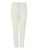 PROTEST Broek ‘PRTLeaf’  offwhite