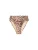 Next Bikinibroek  beige / bruin