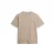 Dames-T-shirt Superdry Essential Logo Emb