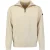No Excess Heren polo 33230932sn 014 stone