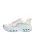 LLOYD Sneakers laag ‘DASH X’  blauw
