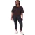 Sweaty Betty All day leggings