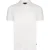 Cavallaro Polo 116261032