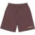 Nik & Nik Short b 2-161 2604