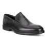 Ecco 622144 Instappers