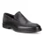 Ecco 622144 Instappers
