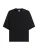 Bershka Shirt  zwart