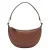 Mango crossbody tas bruin
