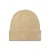 Wollen muts New Era