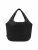 Johnny Urban Shopper ‘Cleo’  zwart