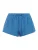 PROTEST Boardshorts ‘PRTMaritza’  neonblauw