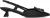 LODI Slingbacks Dames Da5502,