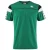 Kappa Heren banda arar t-shirt