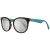 Police Sunglasses SPL412 722K 52
