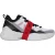 Everlast Heren Supreme Logo Schoenen (Wit)