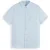 Scotch & Soda shirt