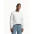 Relax T-shirt Le Coq Sportif Test